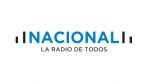 03 RADIO-NACIONAL